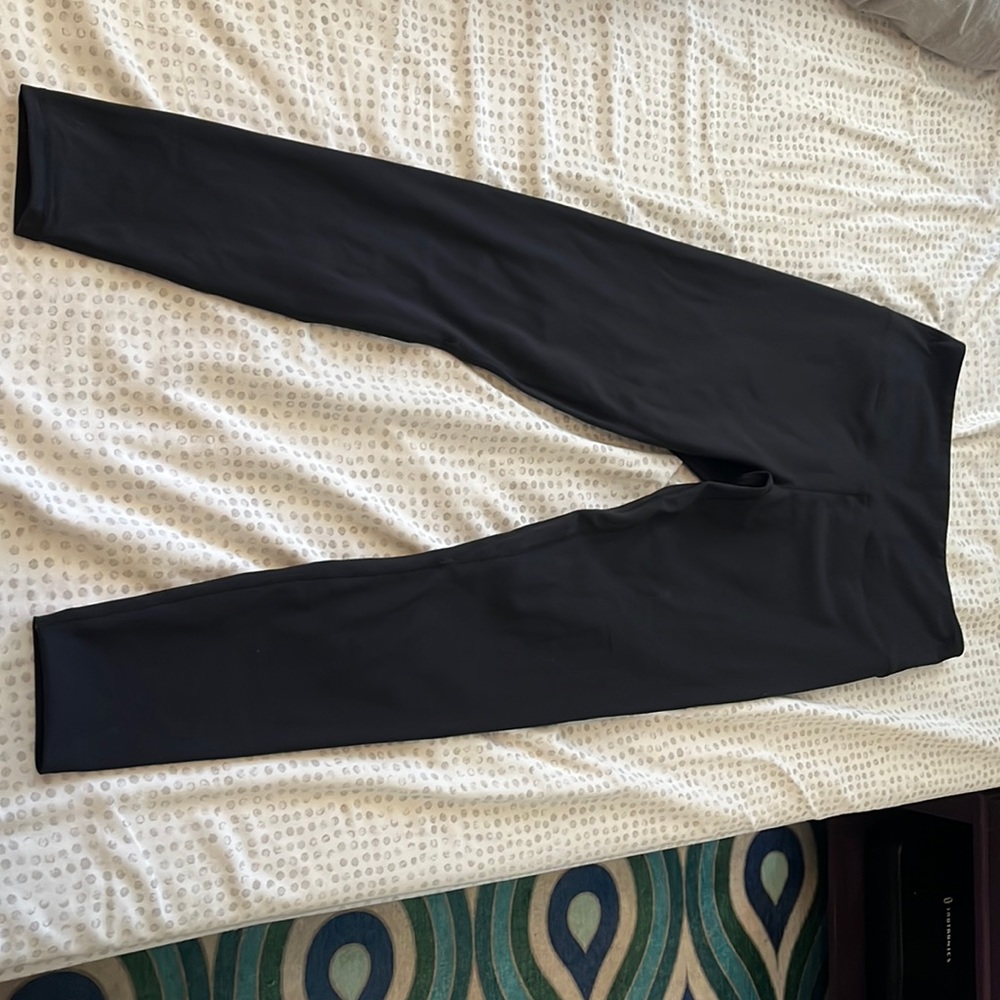 American TALL Athletic Pants size XL
